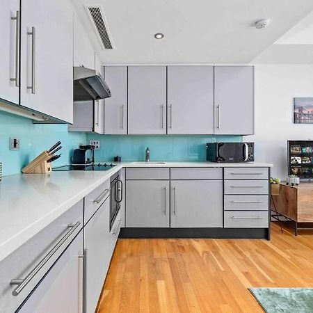 Piccadilly,Stjames,Mayfair In Heart Of London Hy17 Appartement Buitenkant foto