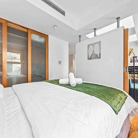 Piccadilly,Stjames,Mayfair In Heart Of London Hy17 Appartement Buitenkant foto