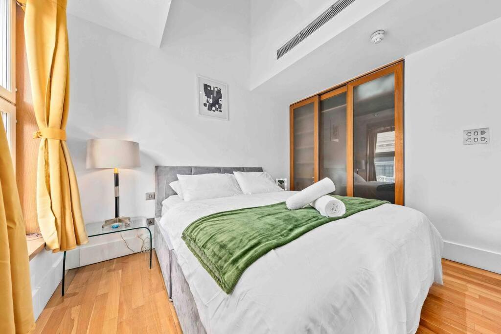 Piccadilly,Stjames,Mayfair In Heart Of London Hy17 Appartement Buitenkant foto