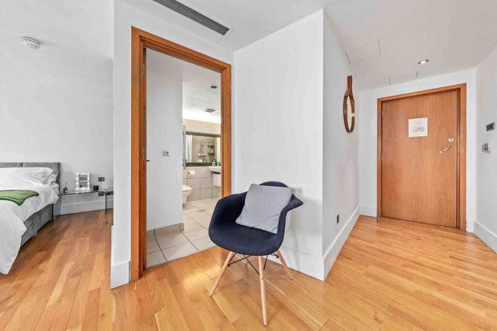 Piccadilly,Stjames,Mayfair In Heart Of London Hy17 Appartement Buitenkant foto
