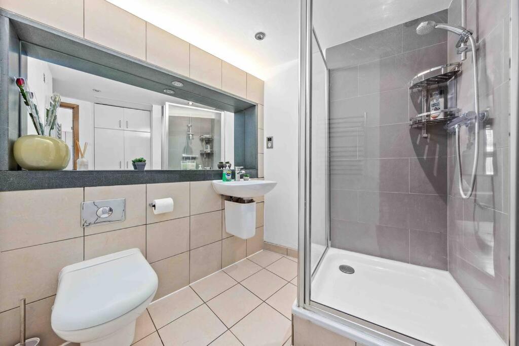 Piccadilly,Stjames,Mayfair In Heart Of London Hy17 Appartement Buitenkant foto