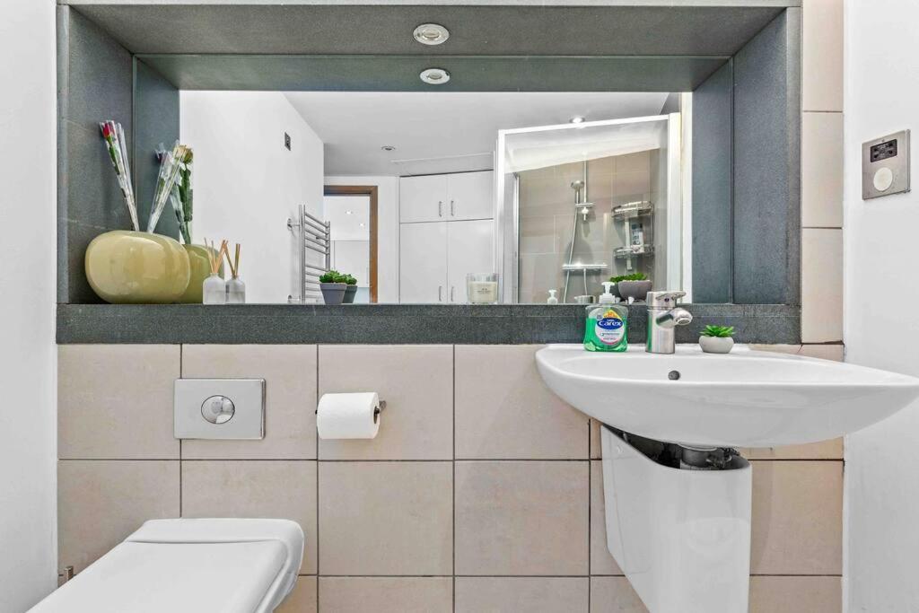Piccadilly,Stjames,Mayfair In Heart Of London Hy17 Appartement Buitenkant foto